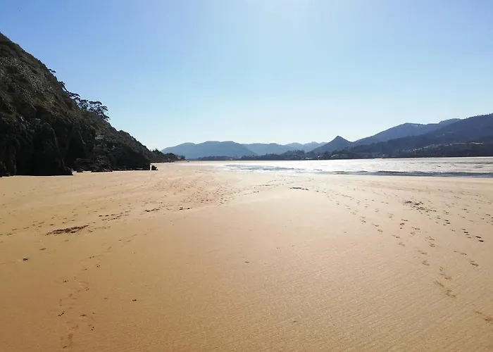 Laga Surfing Domek alpejski *