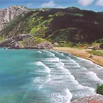 Laga Surfing * 이바란겔루