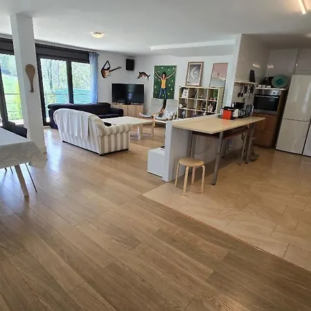 Laga Surfing * 이바란겔루