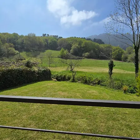 Laga Surfing 이바란겔루