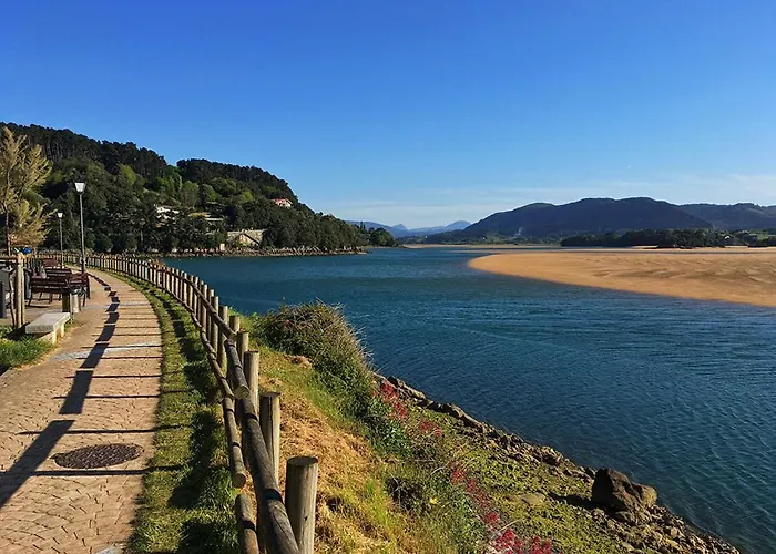 Laga Surfing Alpstuga *