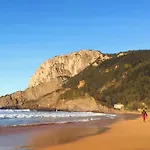 Laga Surfing * איברנגלו