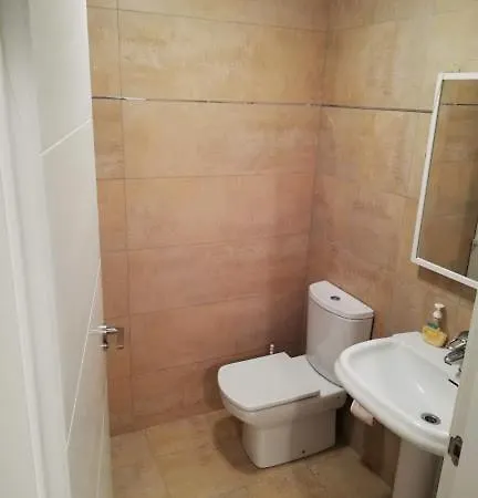 Laga Surfing * Ibarrangelu