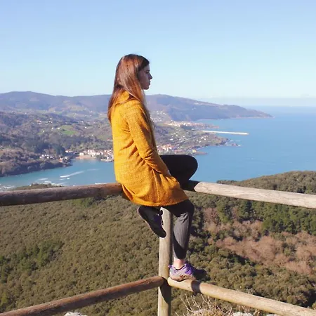 Laga Surfing Alpesi faház *