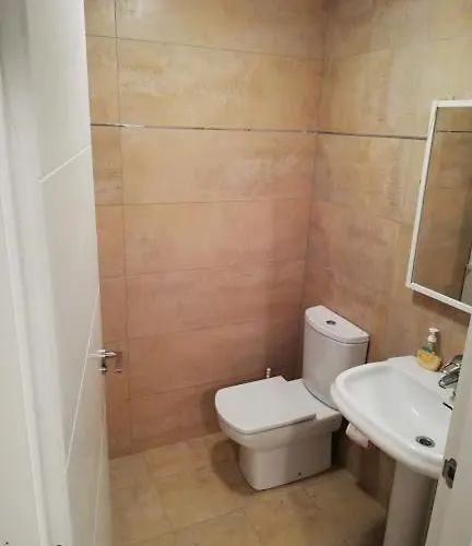 Laga Surfing * Ибаррангелуа